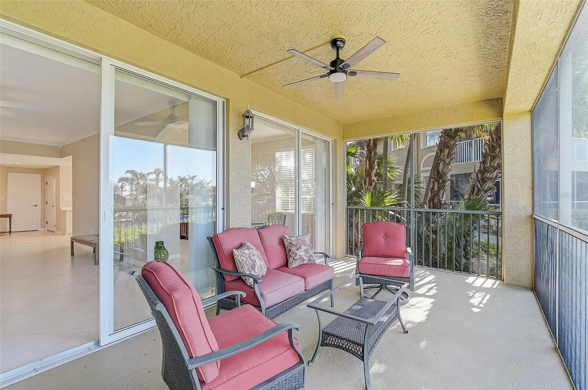 2251 Jessie Harbor Drive Osprey FL 34229