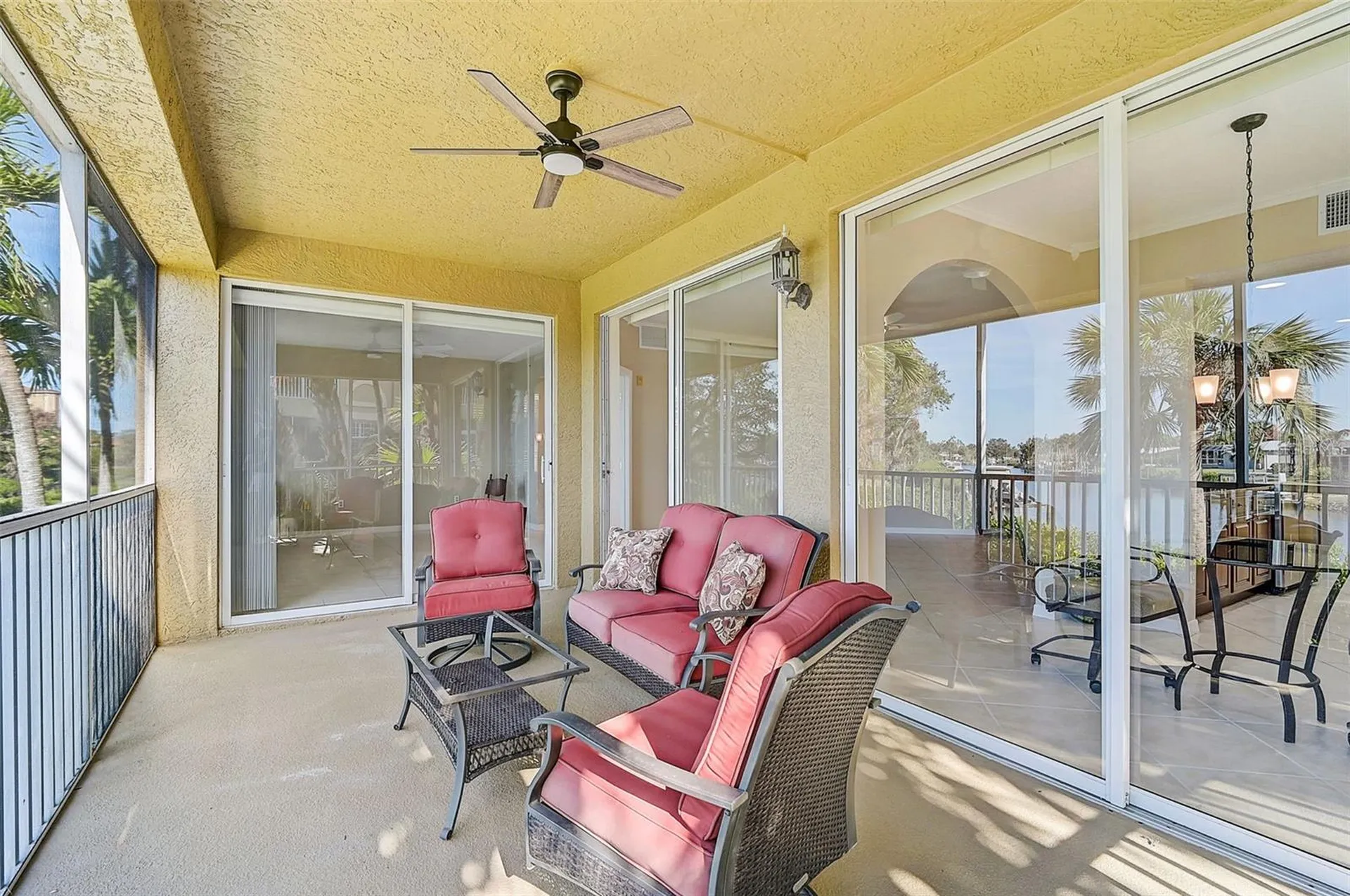 2251 Jessie Harbor Drive Osprey FL 34229