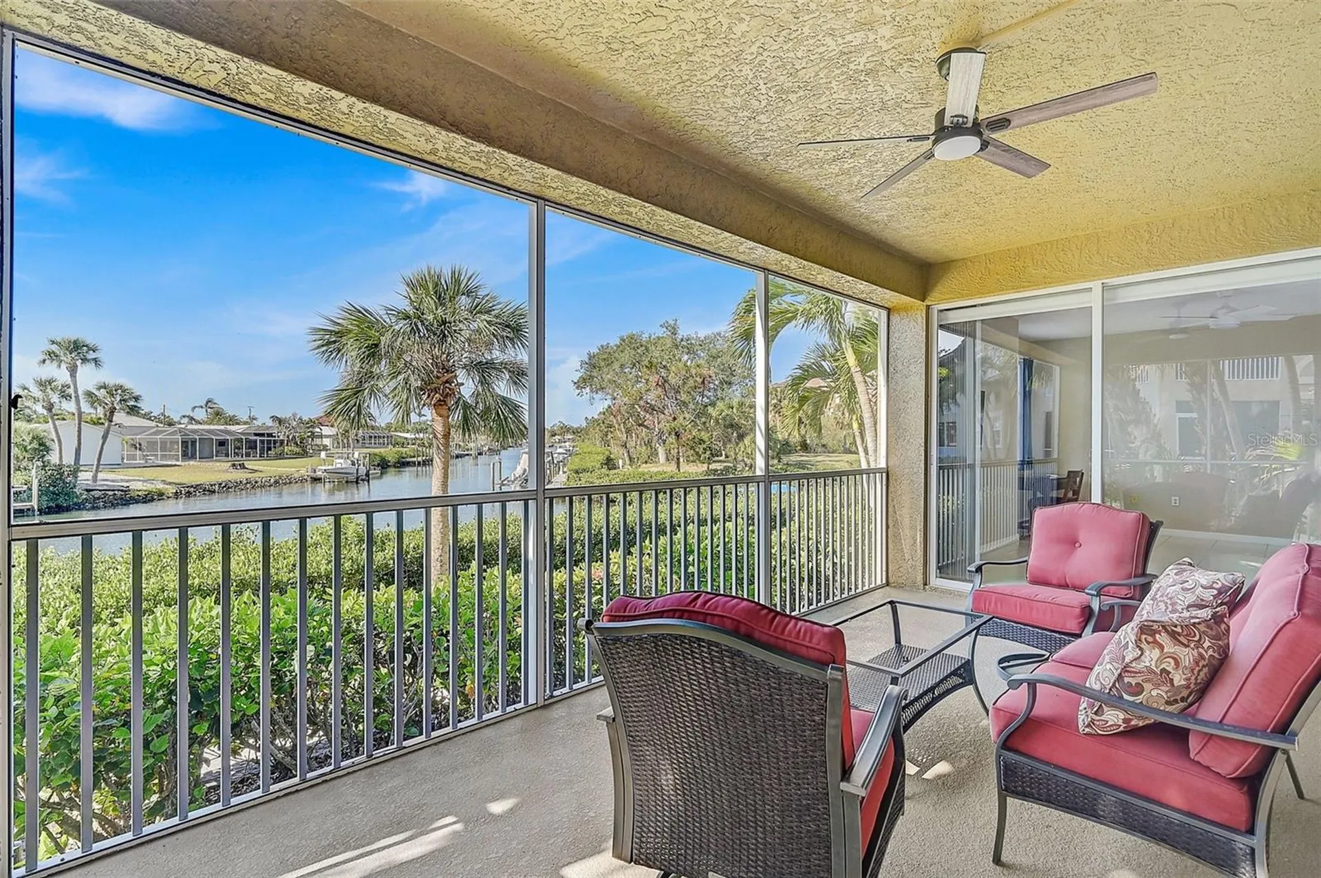 2251 Jessie Harbor Drive Osprey FL 34229