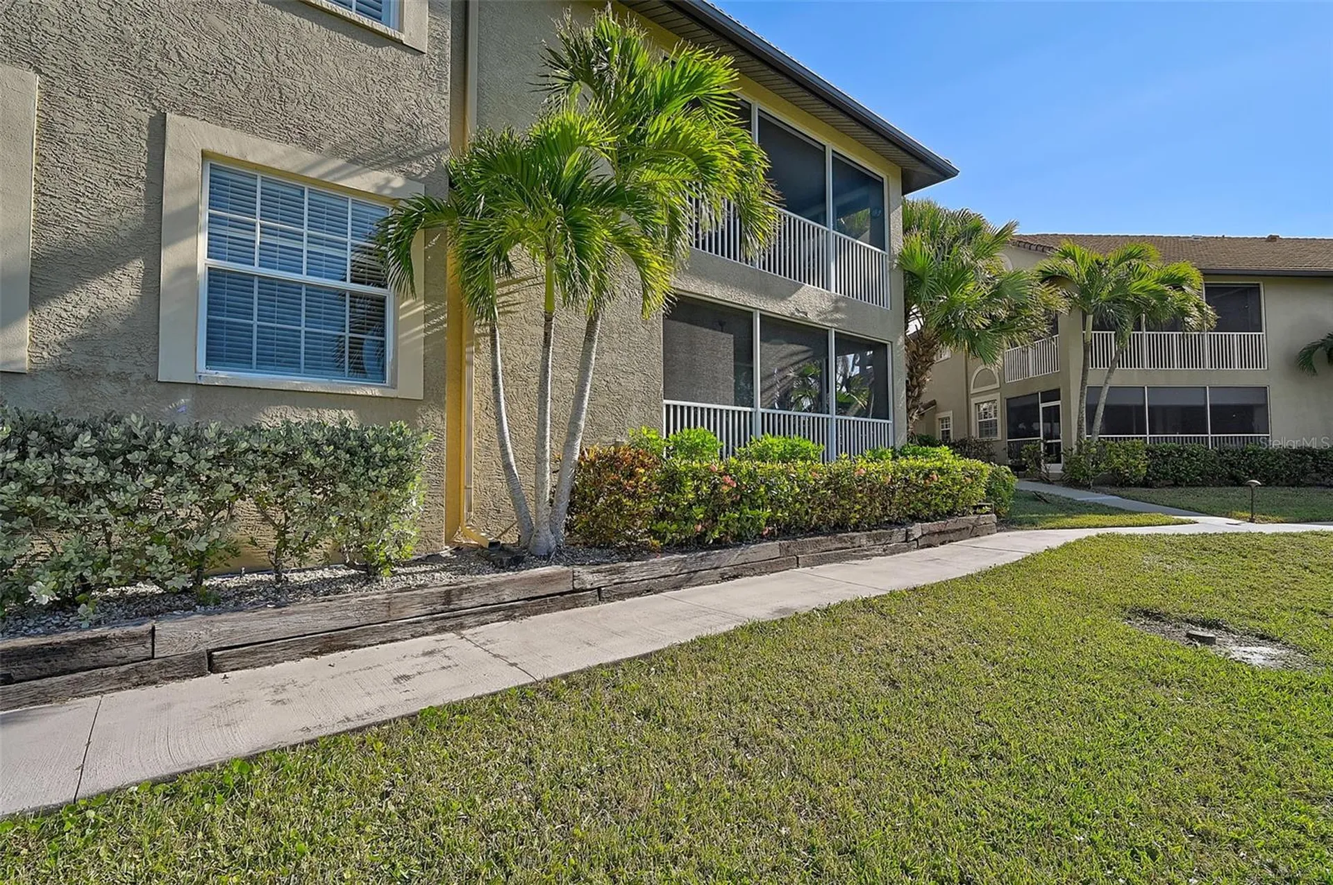 2251 Jessie Harbor Drive Osprey FL 34229