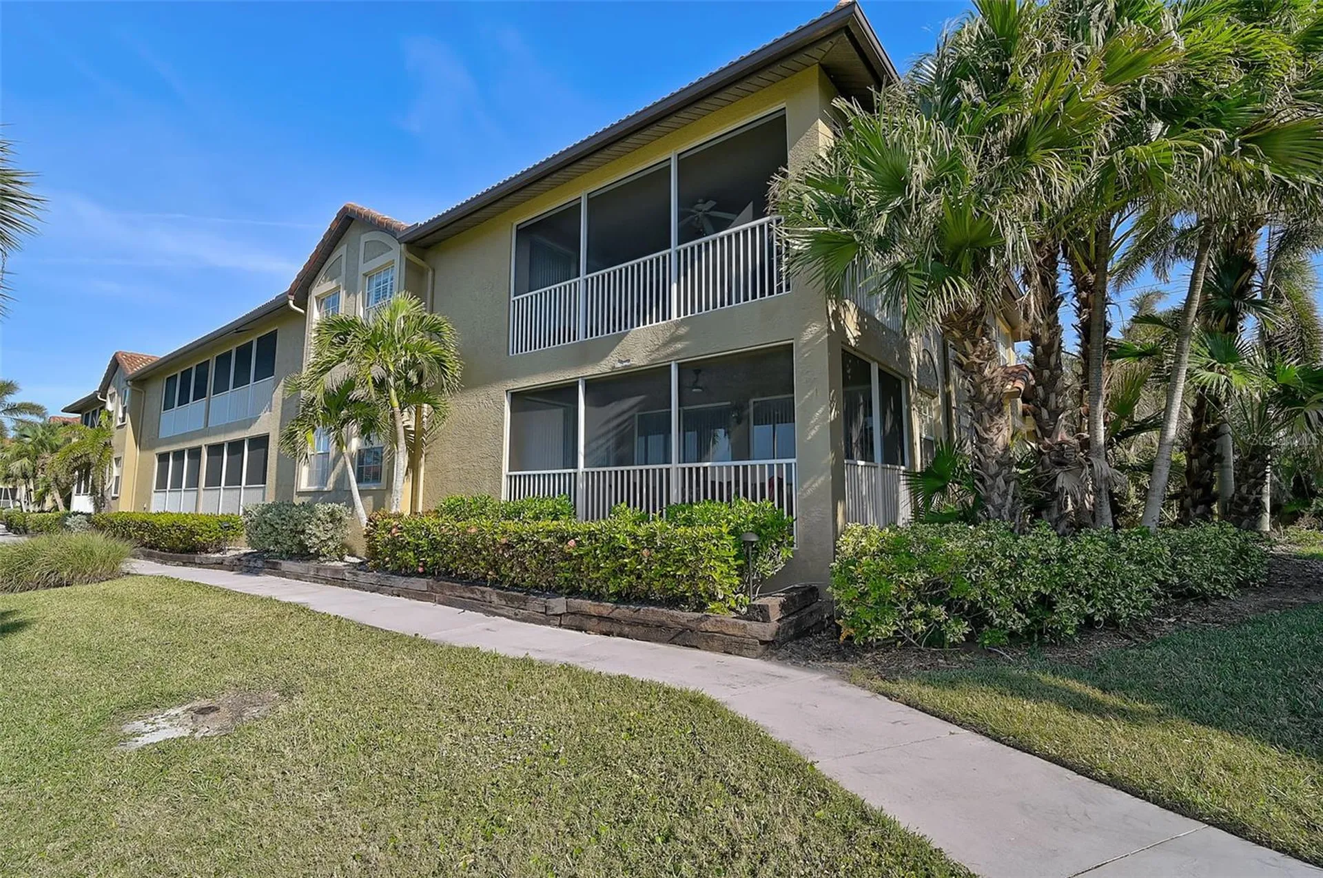 2251 Jessie Harbor Drive Osprey FL 34229