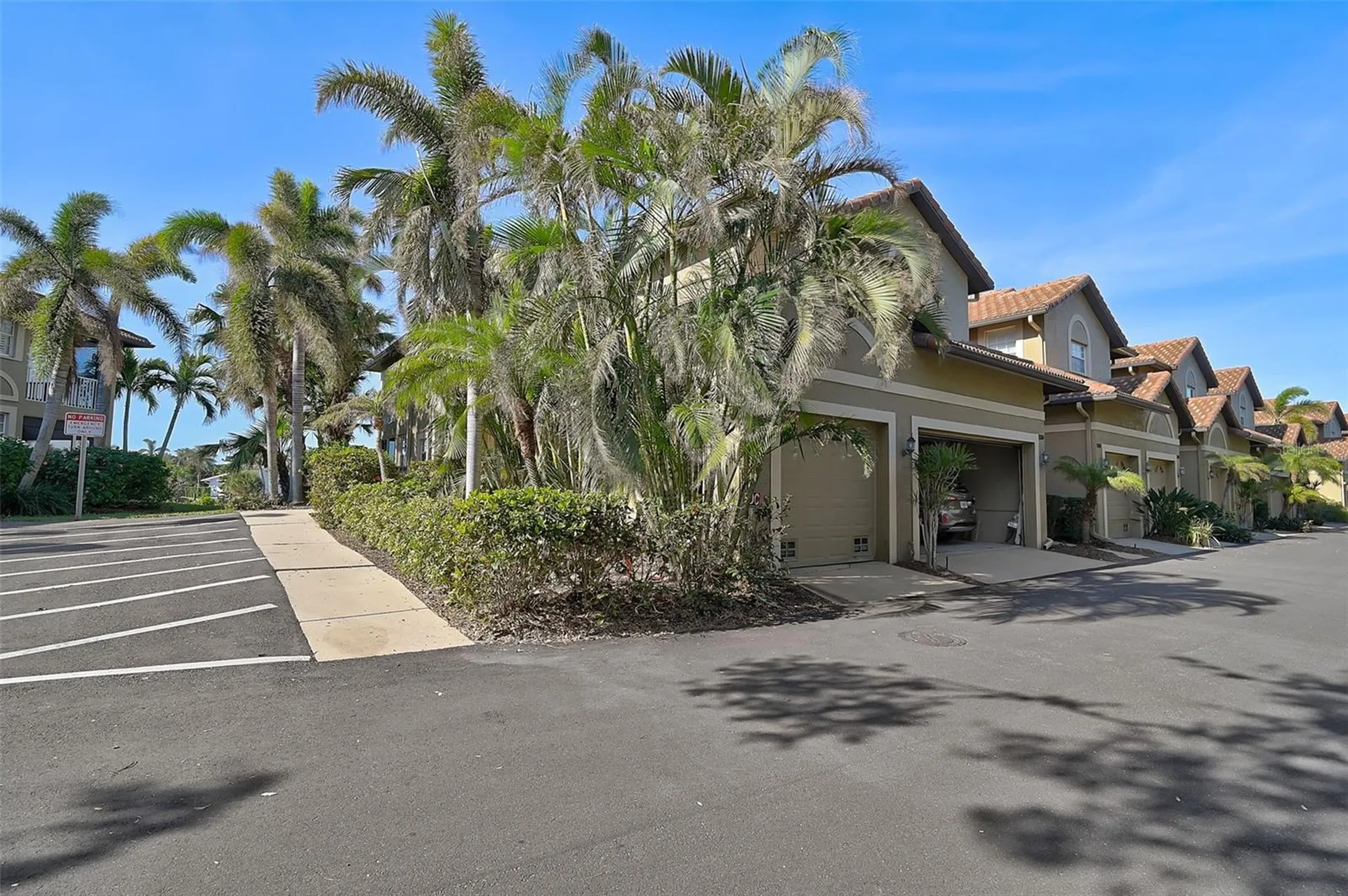 2251 Jessie Harbor Drive Osprey FL 34229