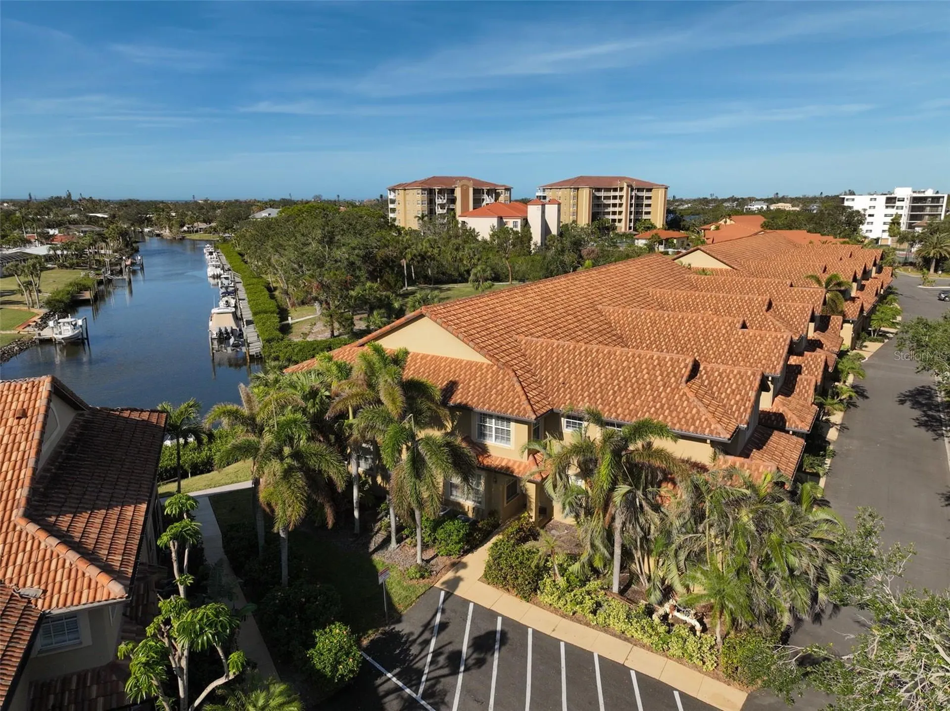 2251 Jessie Harbor Drive Osprey FL 34229