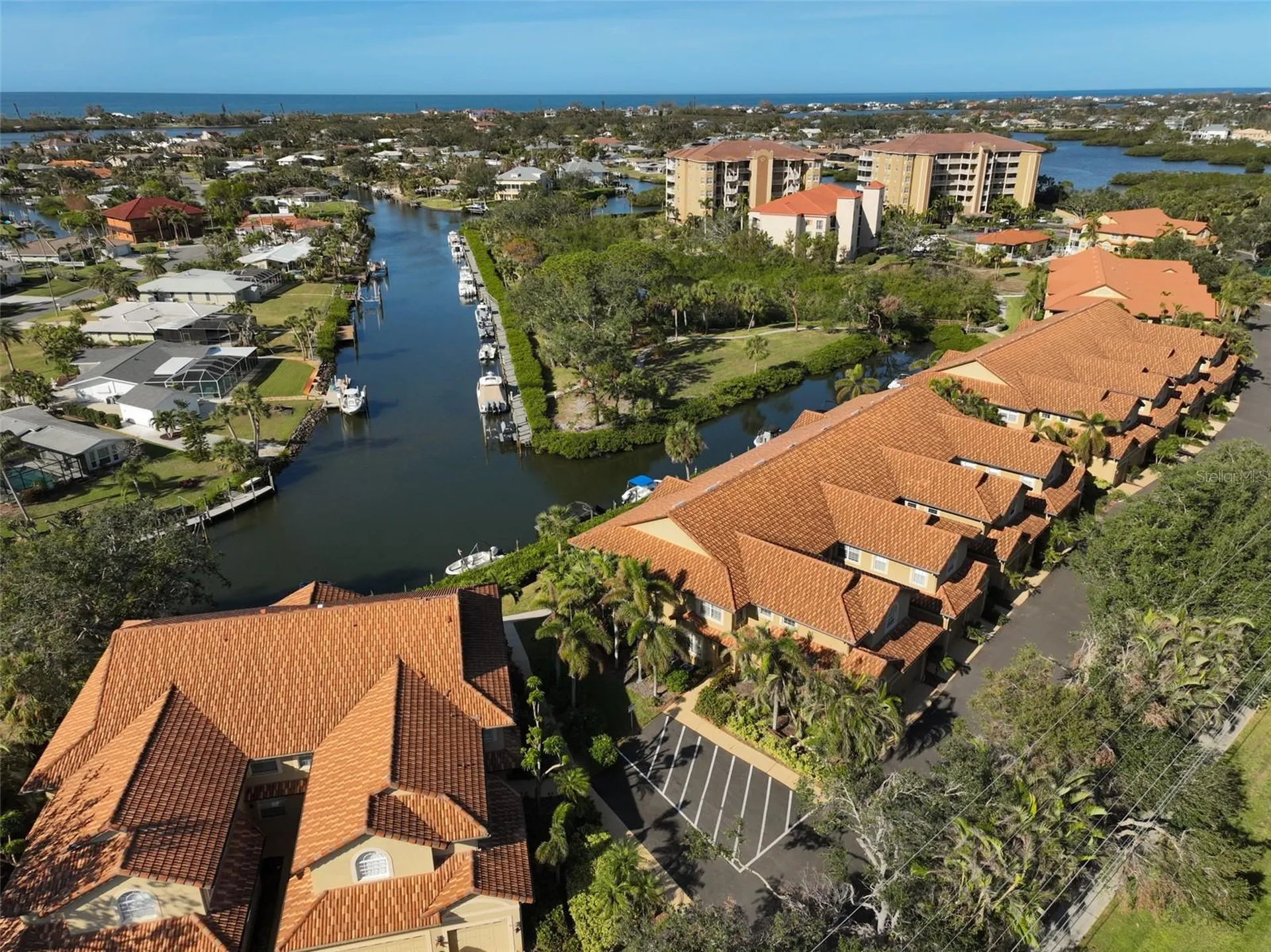 2251 Jessie Harbor Drive Osprey FL 34229