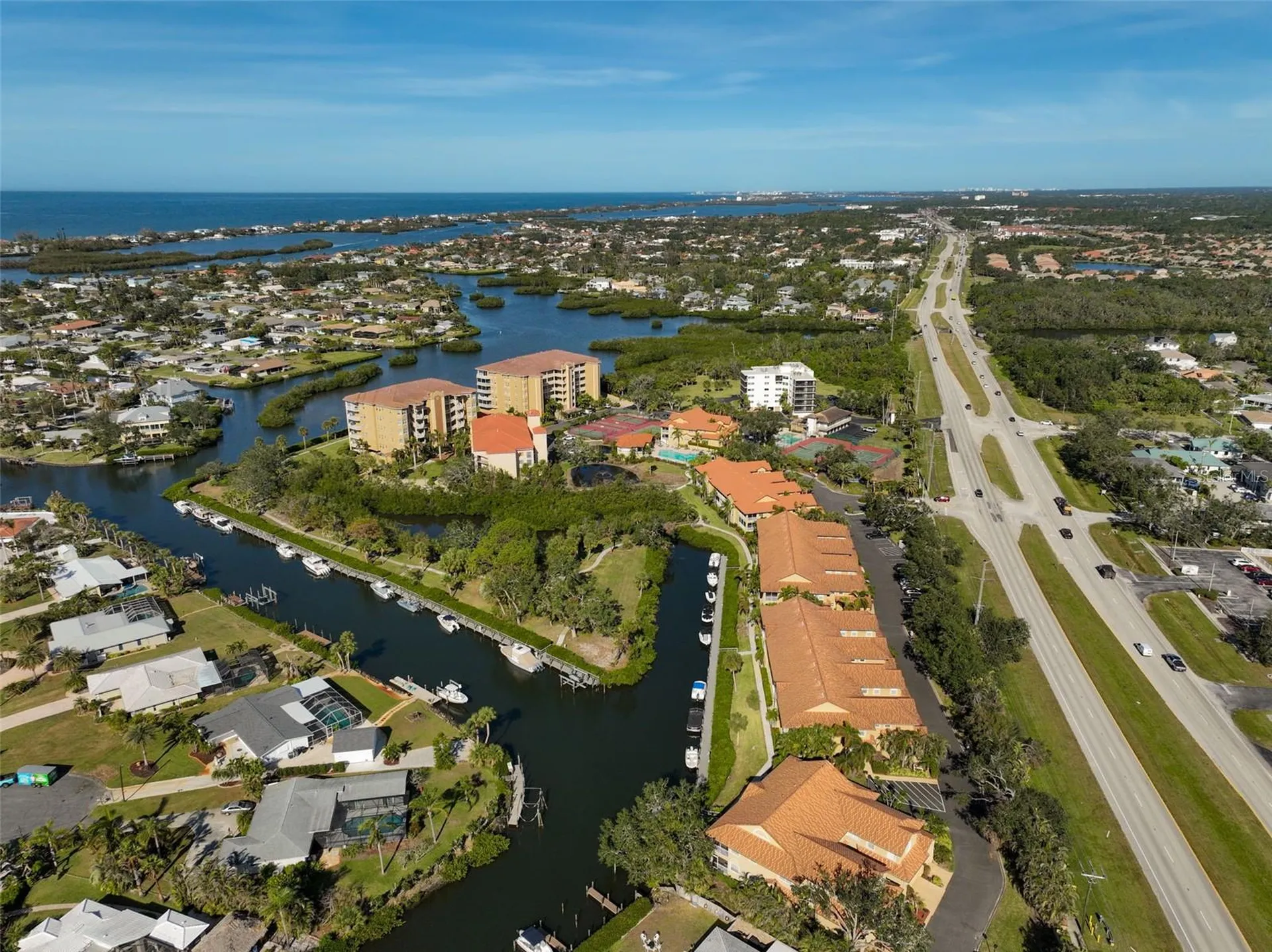 2251 Jessie Harbor Drive Osprey FL 34229