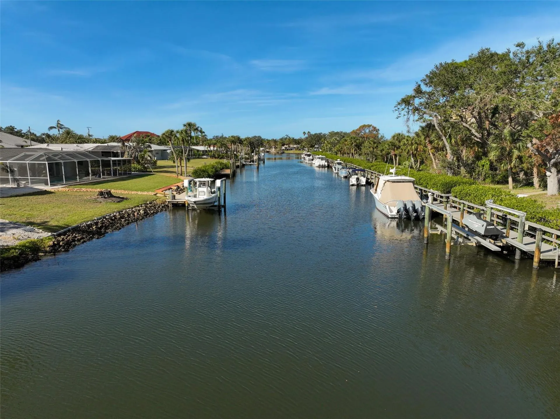 2251 Jessie Harbor Drive Osprey FL 34229