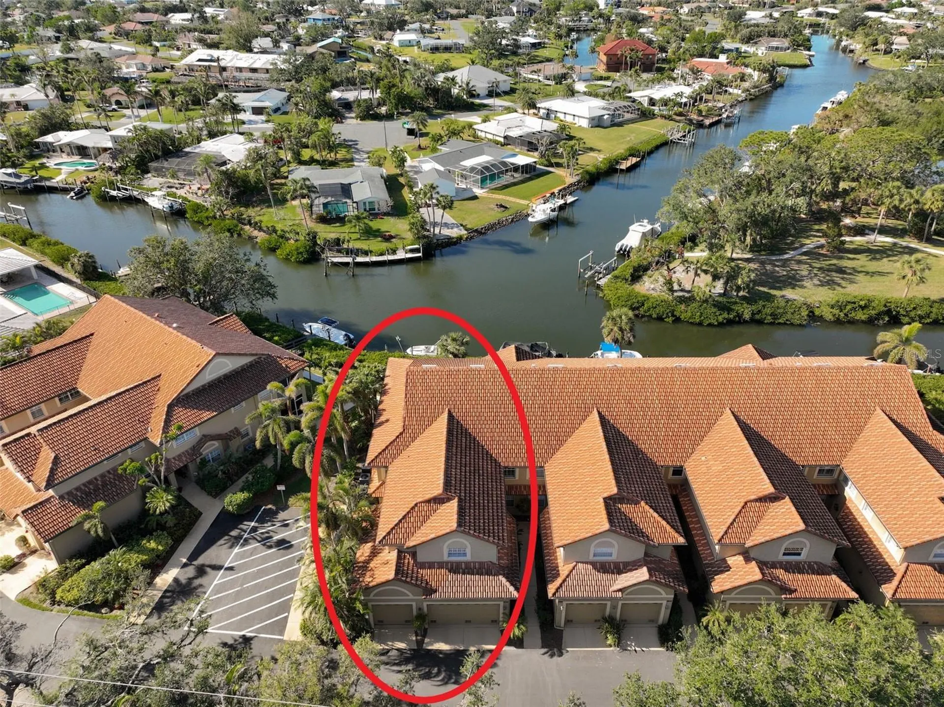 2251 Jessie Harbor Drive Osprey FL 34229