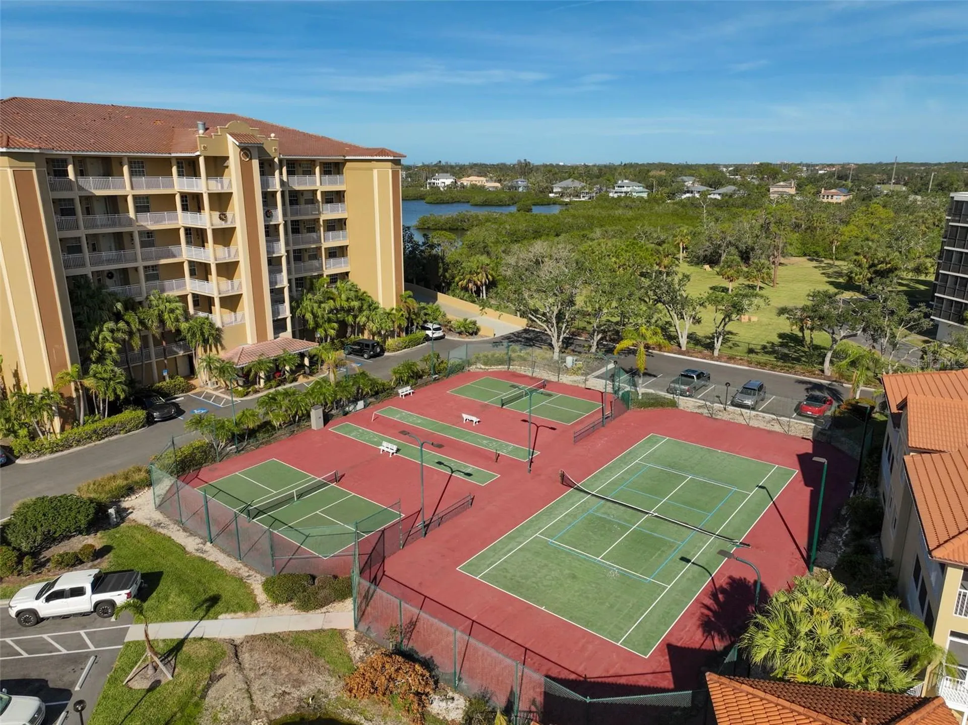 2251 Jessie Harbor Drive Osprey FL 34229