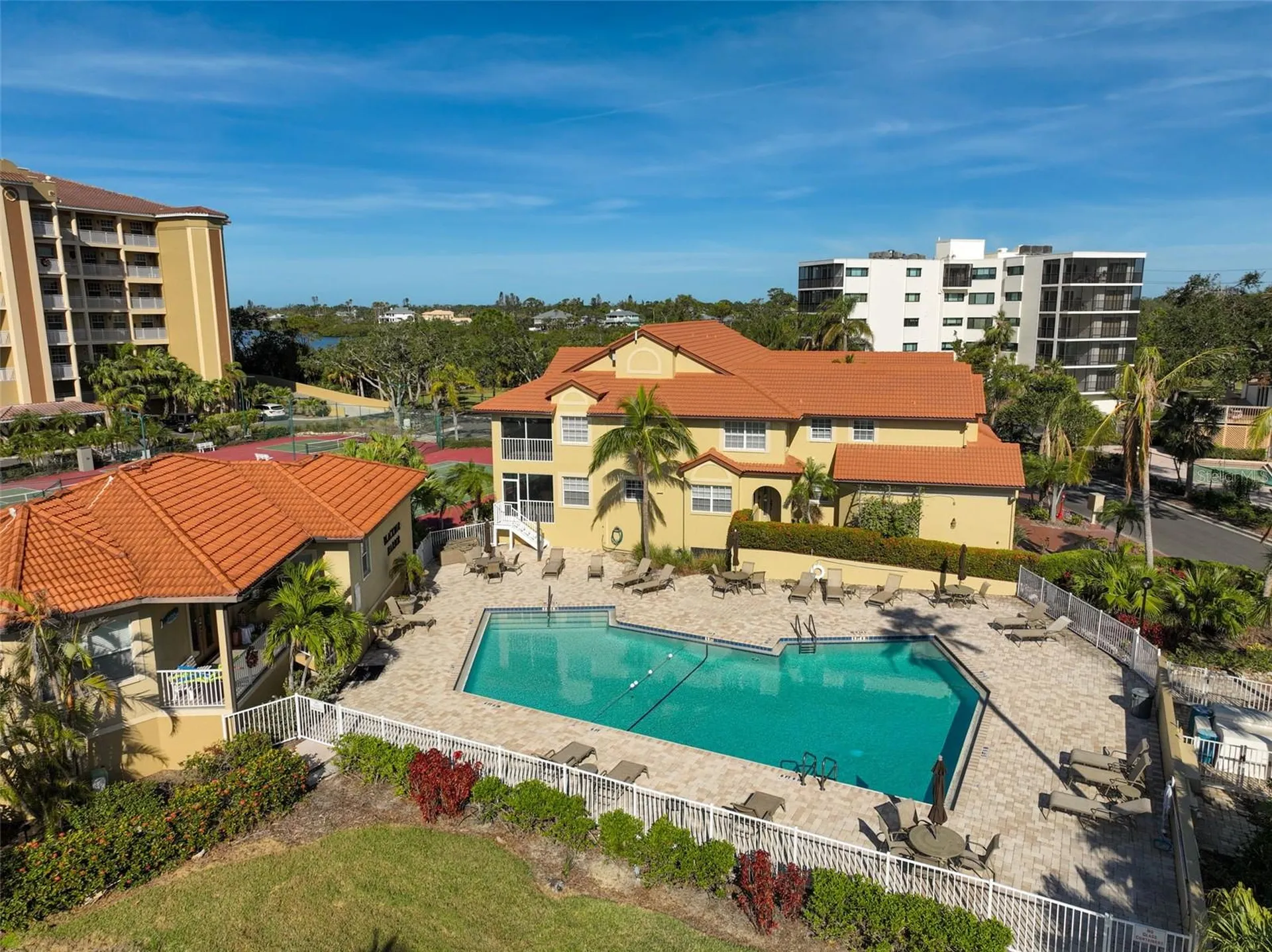 2251 Jessie Harbor Drive Osprey FL 34229