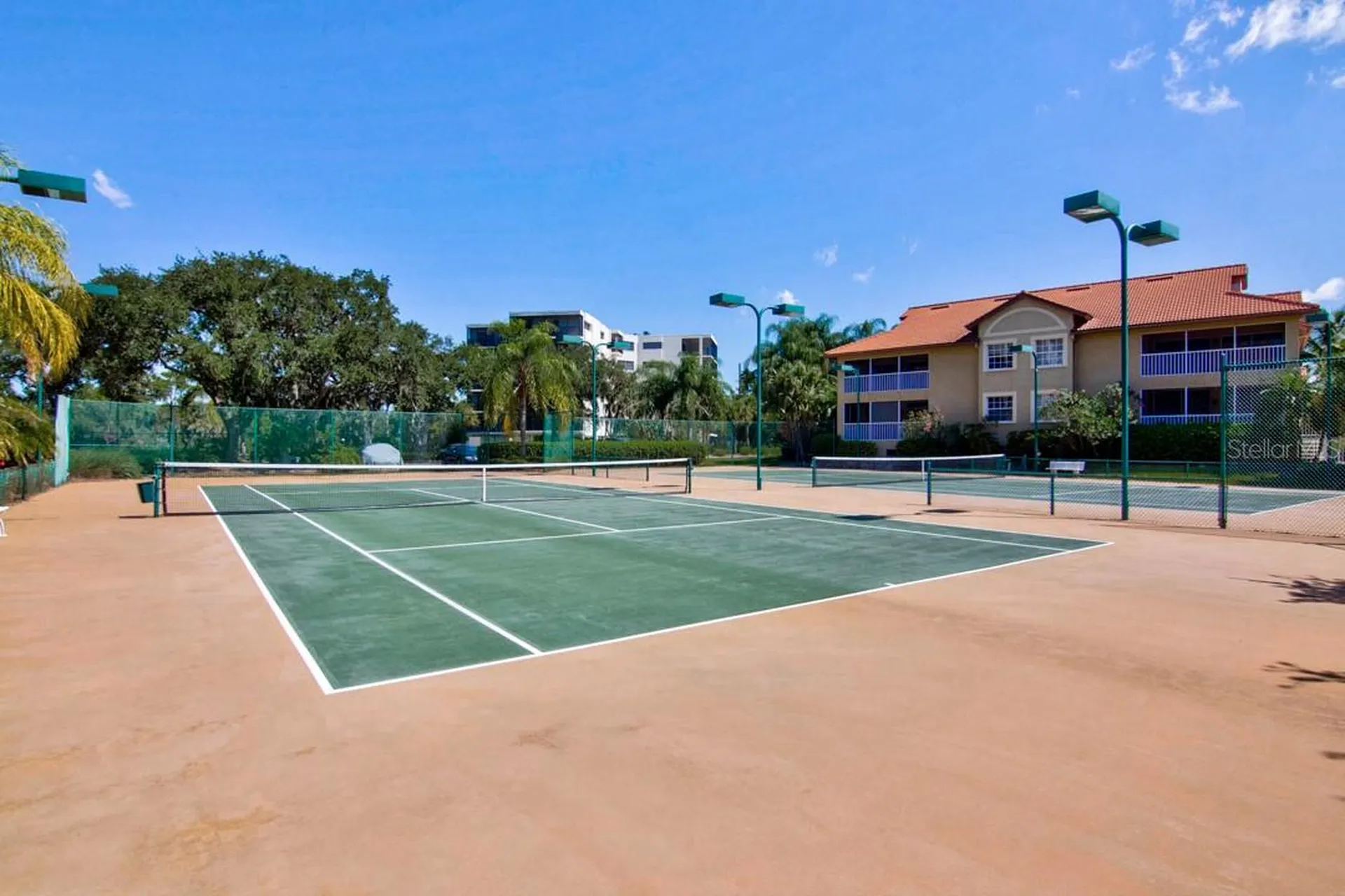 2251 Jessie Harbor Drive Osprey FL 34229