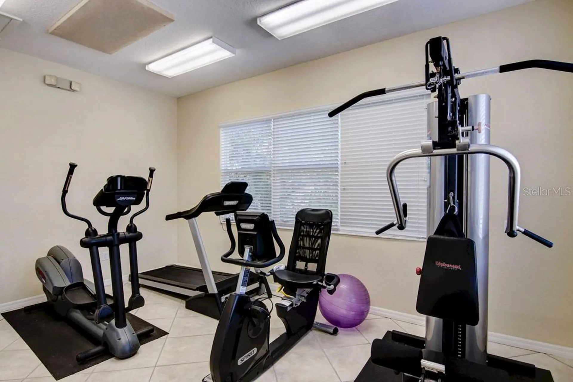 2251 Jessie Harbor Drive Osprey FL 34229