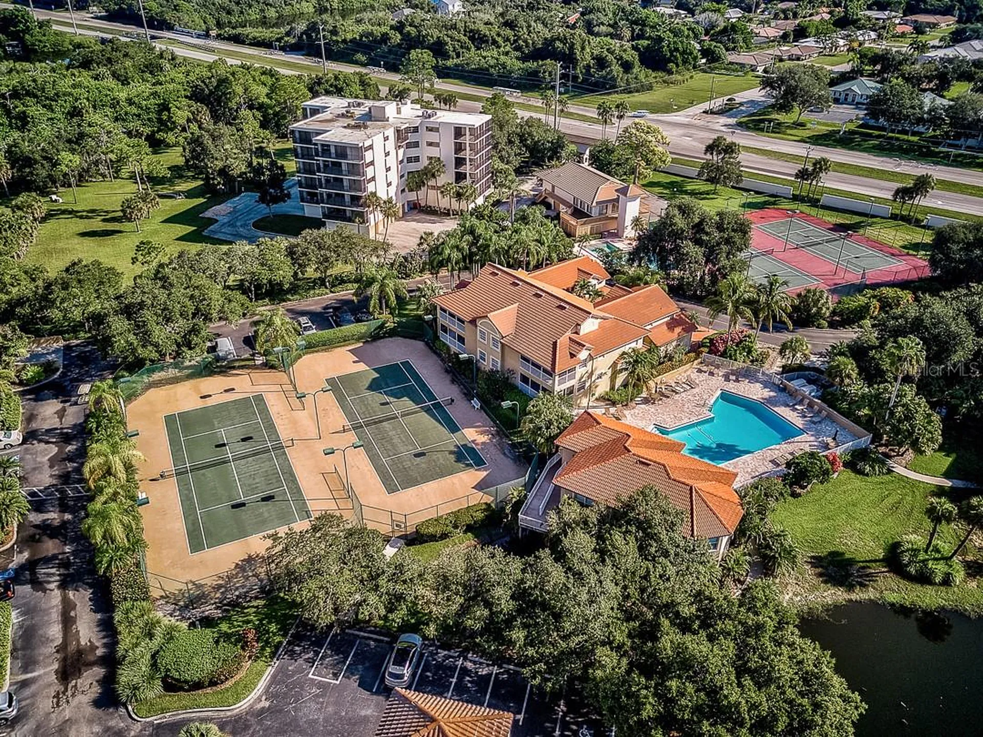 2251 Jessie Harbor Drive Osprey FL 34229