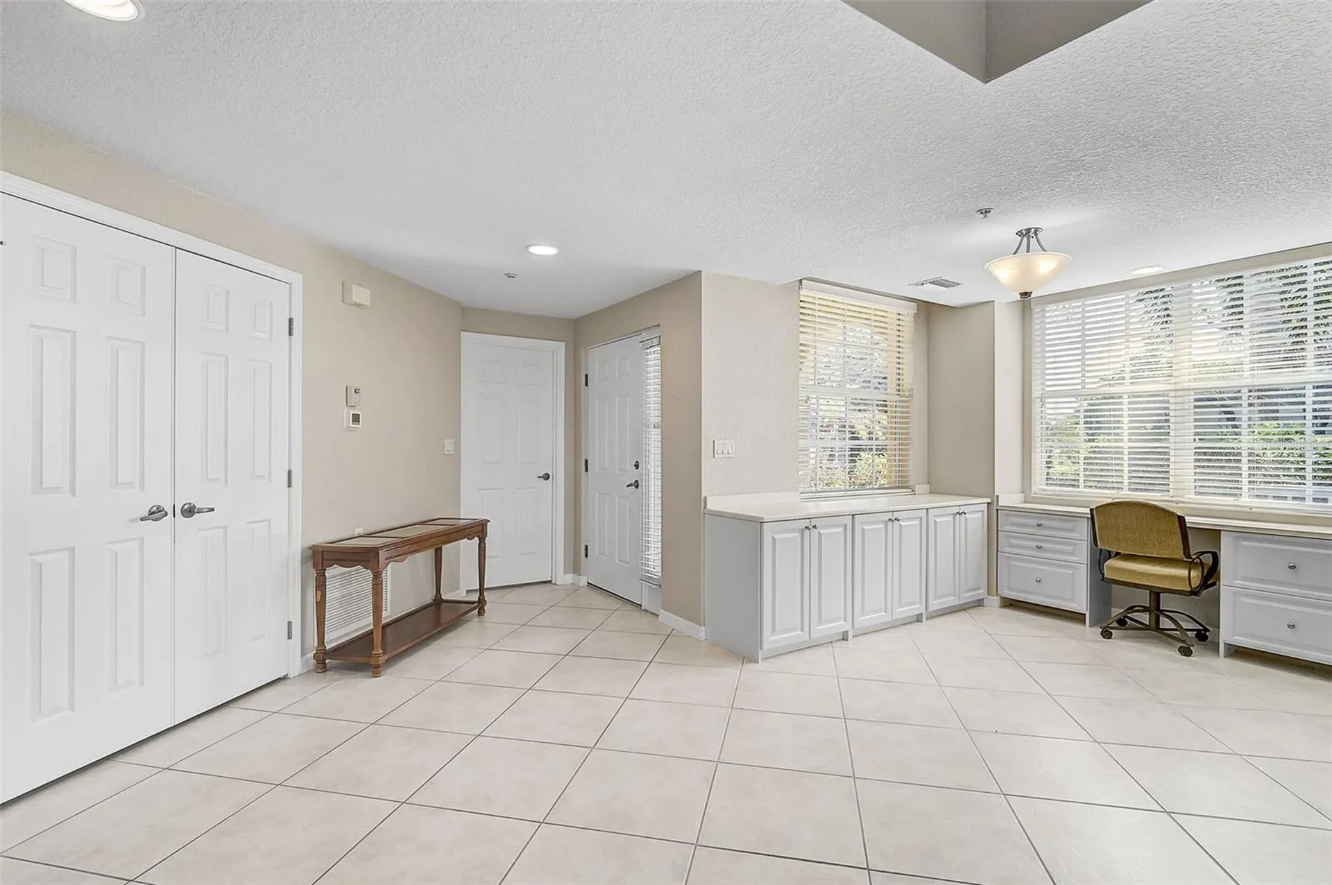 2251 Jessie Harbor Drive Osprey FL 34229