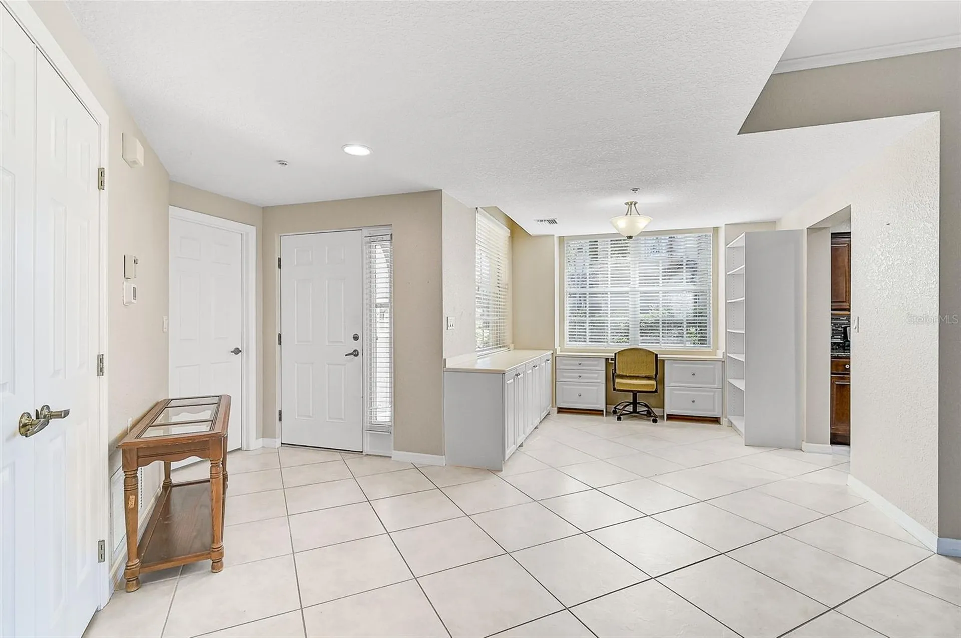 2251 Jessie Harbor Drive Osprey FL 34229