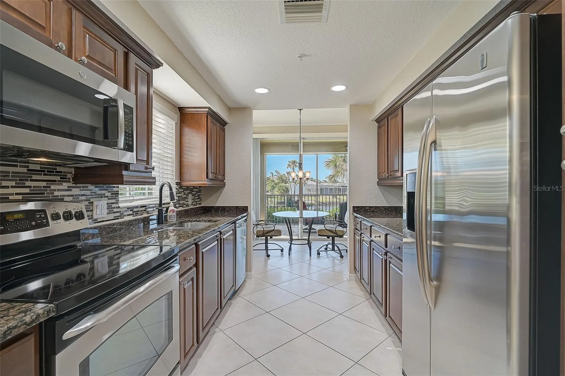 2251 Jessie Harbor Drive Osprey FL 34229