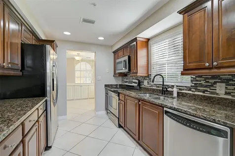 2251 Jessie Harbor Drive Osprey FL 34229