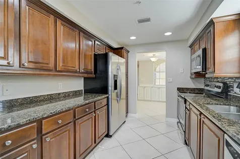 2251 Jessie Harbor Drive Osprey FL 34229