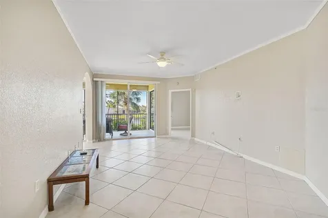 2251 Jessie Harbor Drive Osprey FL 34229