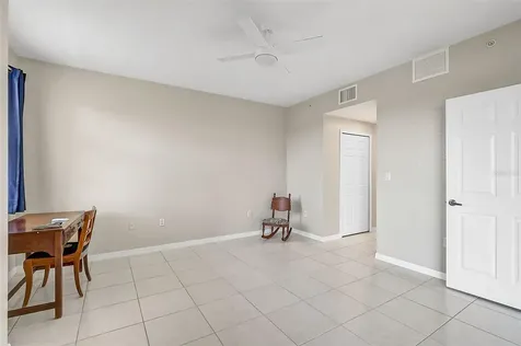 2251 Jessie Harbor Drive Osprey FL 34229