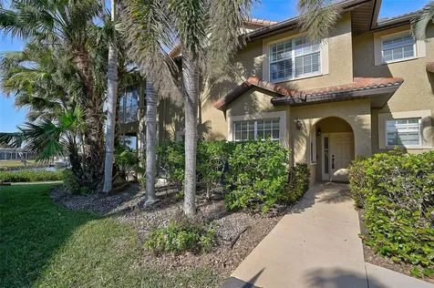 2251 Jessie Harbor Drive Osprey FL 34229