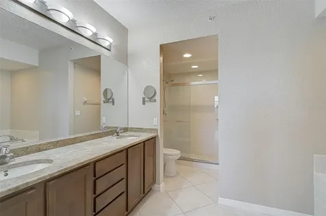 2251 Jessie Harbor Drive Osprey FL 34229