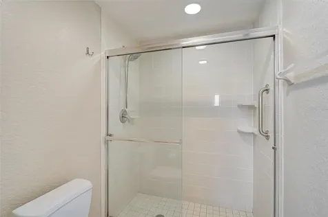 2251 Jessie Harbor Drive Osprey FL 34229