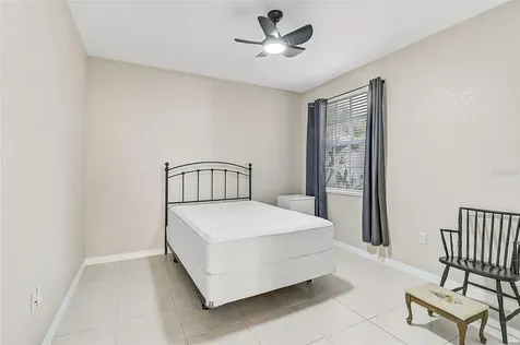 2251 Jessie Harbor Drive Osprey FL 34229
