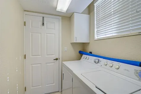 2251 Jessie Harbor Drive Osprey FL 34229