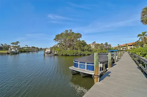 2251 Jessie Harbor Drive Osprey FL 34229