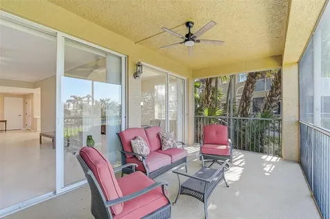 2251 Jessie Harbor Drive Osprey FL 34229