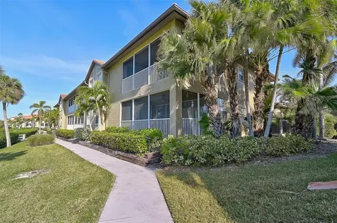 2251 Jessie Harbor Drive Osprey FL 34229