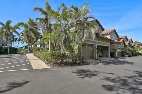 2251 Jessie Harbor Drive Osprey FL 34229