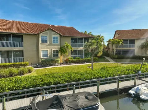 2251 Jessie Harbor Drive Osprey FL 34229