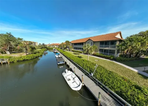 2251 Jessie Harbor Drive Osprey FL 34229