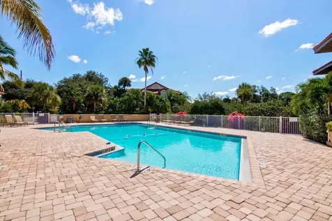 2251 Jessie Harbor Drive Osprey FL 34229