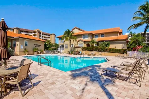 2251 Jessie Harbor Drive Osprey FL 34229