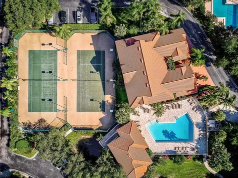 2251 Jessie Harbor Drive Osprey FL 34229