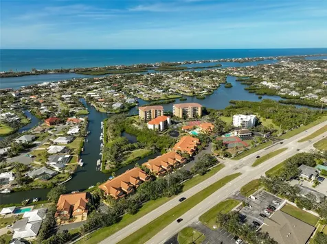 2251 Jessie Harbor Drive Osprey FL 34229