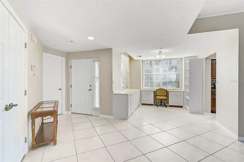 2251 Jessie Harbor Drive Osprey FL 34229