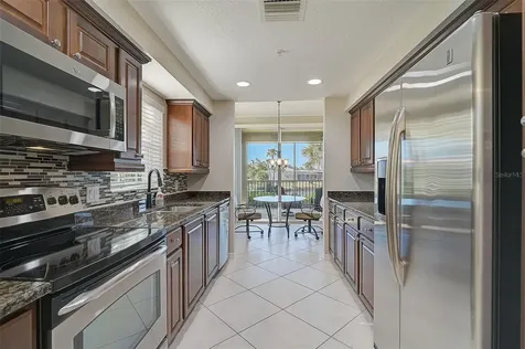 2251 Jessie Harbor Drive Osprey FL 34229