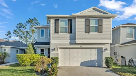 390 Preserve Pointe Boulevard Davenport FL 33837
