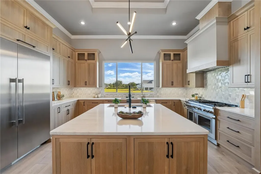 5040 SW 125th Circle Archer FL 32618
