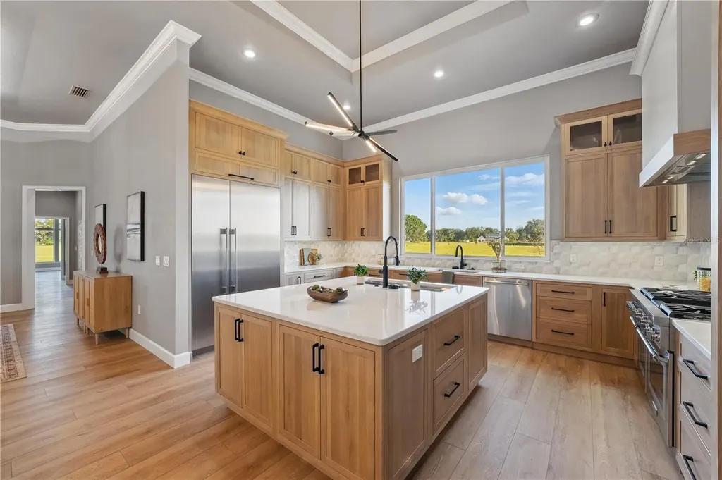 5040 SW 125th Circle Archer FL 32618