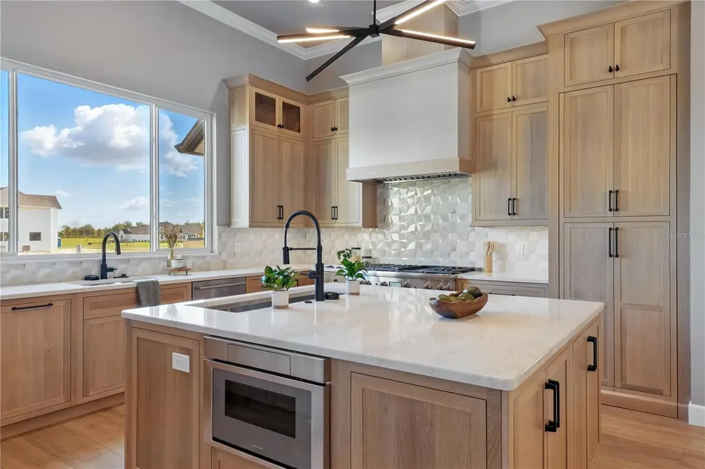 5040 SW 125th Circle Archer FL 32618