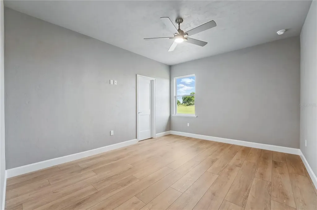 5040 SW 125th Circle Archer FL 32618