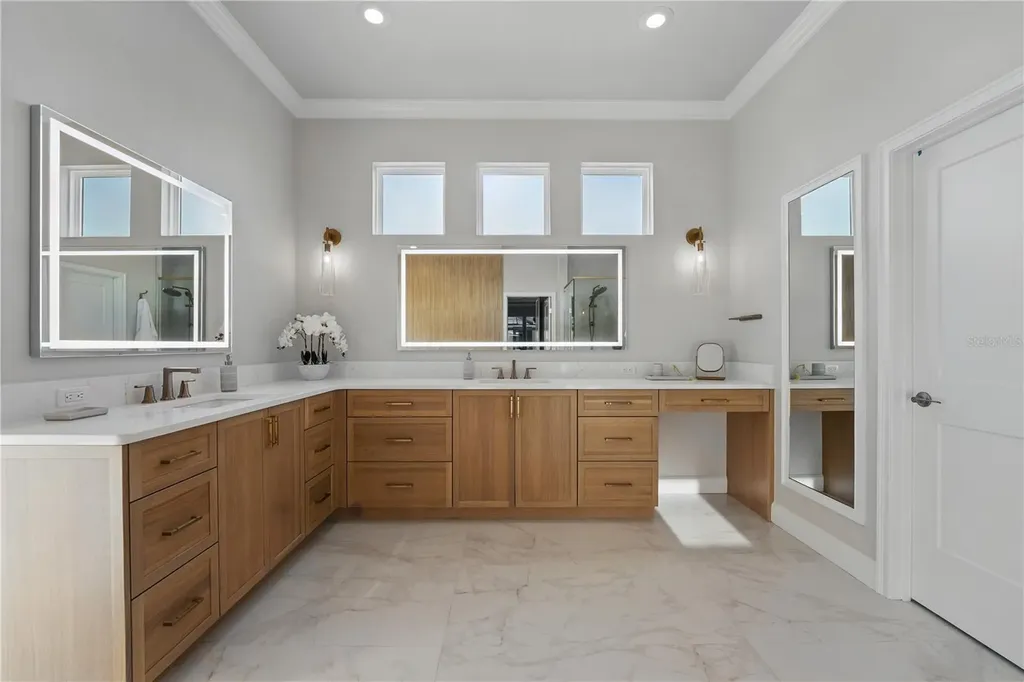 5040 SW 125th Circle Archer FL 32618