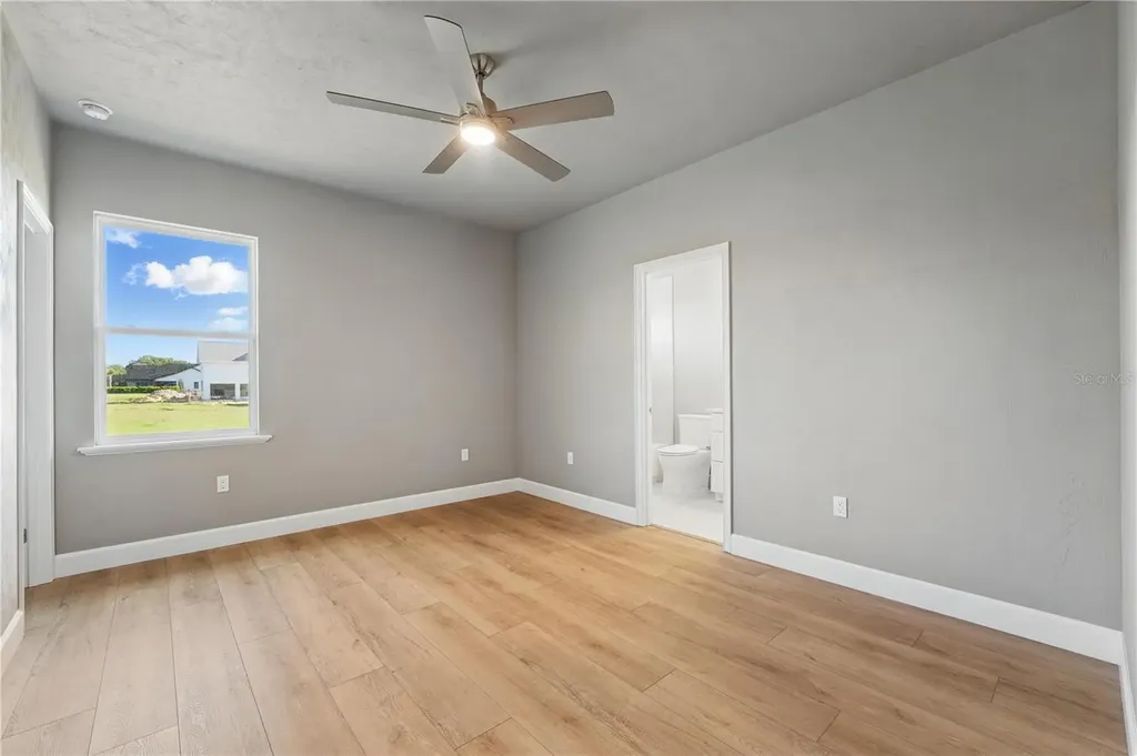 5040 SW 125th Circle Archer FL 32618