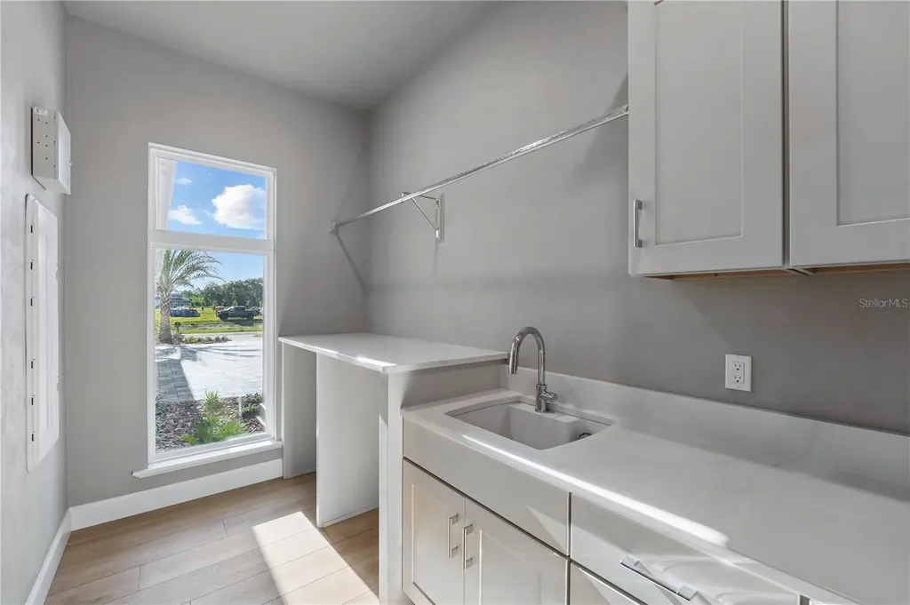 5040 SW 125th Circle Archer FL 32618