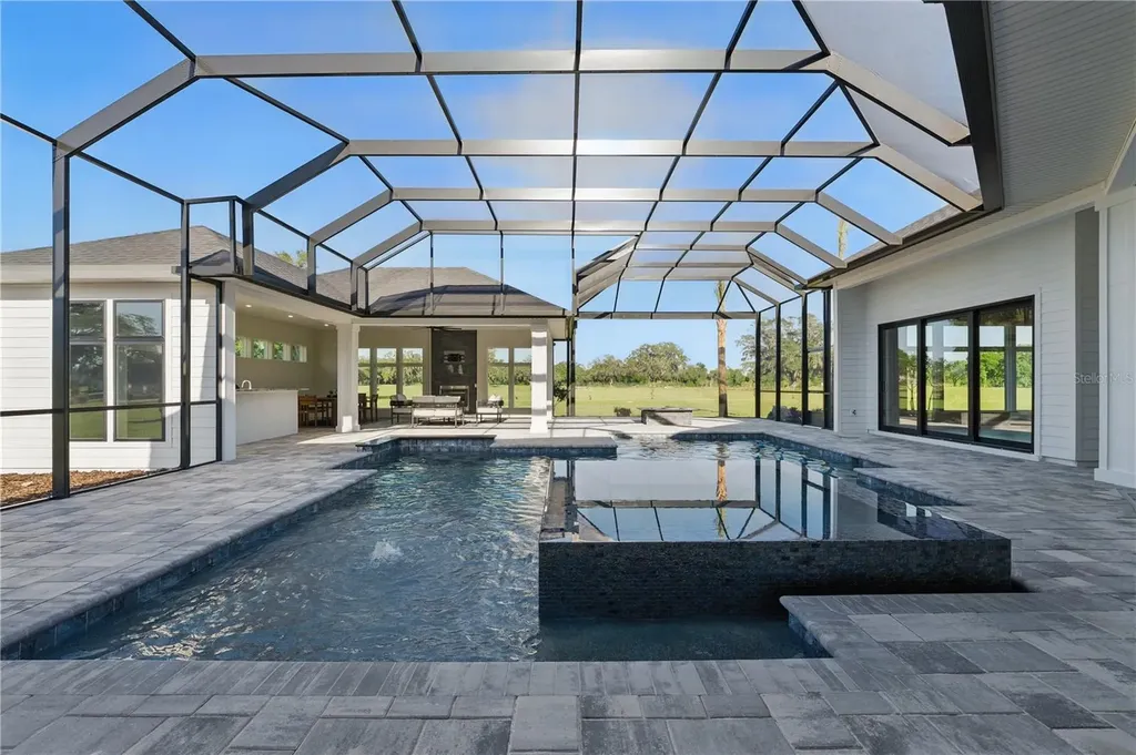 5040 SW 125th Circle Archer FL 32618