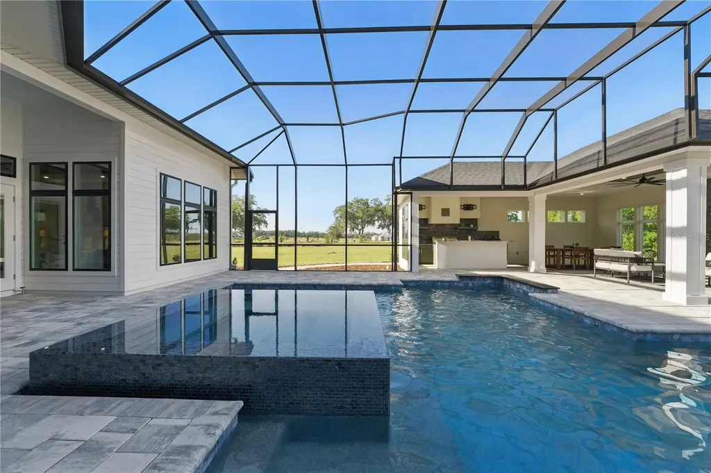 5040 SW 125th Circle Archer FL 32618